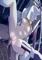 Nanase Ren / 七瀬 恋 [Morita Kazuaki] [Night Shift Nurses] Thumbnail Page 740