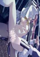 Nanase Ren / 七瀬 恋 [Morita Kazuaki] [Night Shift Nurses] Thumbnail Page 743