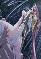 Nanase Ren / 七瀬 恋 [Morita Kazuaki] [Night Shift Nurses] Thumbnail Page 745