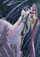 Nanase Ren / 七瀬 恋 [Morita Kazuaki] [Night Shift Nurses] Thumbnail Page 746