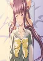 Nanase Ren / 七瀬 恋 [Morita Kazuaki] [Night Shift Nurses] Thumbnail Page 748