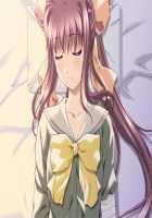 Nanase Ren / 七瀬 恋 [Morita Kazuaki] [Night Shift Nurses] Thumbnail Page 750