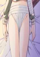 Nanase Ren / 七瀬 恋 [Morita Kazuaki] [Night Shift Nurses] Thumbnail Page 751