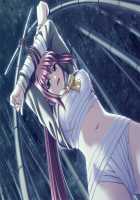 Nanase Ren / 七瀬 恋 [Morita Kazuaki] [Night Shift Nurses] Thumbnail Page 757