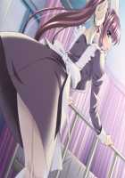 Nanase Ren / 七瀬 恋 [Morita Kazuaki] [Night Shift Nurses] Thumbnail Page 758