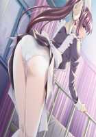 Nanase Ren / 七瀬 恋 [Morita Kazuaki] [Night Shift Nurses] Thumbnail Page 760