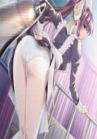 Nanase Ren / 七瀬 恋 [Morita Kazuaki] [Night Shift Nurses] Thumbnail Page 762