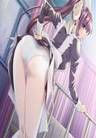 Nanase Ren / 七瀬 恋 [Morita Kazuaki] [Night Shift Nurses] Thumbnail Page 763