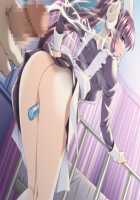 Nanase Ren / 七瀬 恋 [Morita Kazuaki] [Night Shift Nurses] Thumbnail Page 766