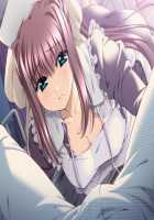 Nanase Ren / 七瀬 恋 [Morita Kazuaki] [Night Shift Nurses] Thumbnail Page 772