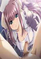 Nanase Ren / 七瀬 恋 [Morita Kazuaki] [Night Shift Nurses] Thumbnail Page 773