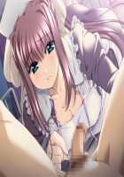 Nanase Ren / 七瀬 恋 [Morita Kazuaki] [Night Shift Nurses] Thumbnail Page 774