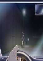 Nanase Ren / 七瀬 恋 [Morita Kazuaki] [Night Shift Nurses] Thumbnail Page 77