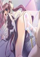 Nanase Ren / 七瀬 恋 [Morita Kazuaki] [Night Shift Nurses] Thumbnail Page 781