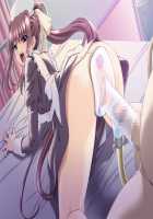 Nanase Ren / 七瀬 恋 [Morita Kazuaki] [Night Shift Nurses] Thumbnail Page 783