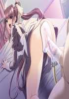 Nanase Ren / 七瀬 恋 [Morita Kazuaki] [Night Shift Nurses] Thumbnail Page 784