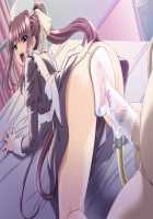 Nanase Ren / 七瀬 恋 [Morita Kazuaki] [Night Shift Nurses] Thumbnail Page 785