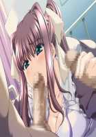 Nanase Ren / 七瀬 恋 [Morita Kazuaki] [Night Shift Nurses] Thumbnail Page 789