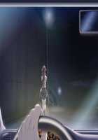 Nanase Ren / 七瀬 恋 [Morita Kazuaki] [Night Shift Nurses] Thumbnail Page 78