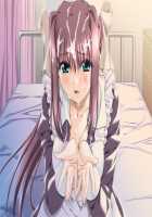 Nanase Ren / 七瀬 恋 [Morita Kazuaki] [Night Shift Nurses] Thumbnail Page 792