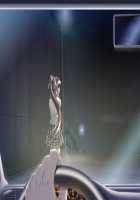 Nanase Ren / 七瀬 恋 [Morita Kazuaki] [Night Shift Nurses] Thumbnail Page 79