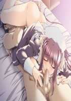 Nanase Ren / 七瀬 恋 [Morita Kazuaki] [Night Shift Nurses] Thumbnail Page 800