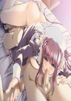 Nanase Ren / 七瀬 恋 [Morita Kazuaki] [Night Shift Nurses] Thumbnail Page 801