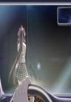 Nanase Ren / 七瀬 恋 [Morita Kazuaki] [Night Shift Nurses] Thumbnail Page 80