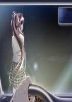 Nanase Ren / 七瀬 恋 [Morita Kazuaki] [Night Shift Nurses] Thumbnail Page 81