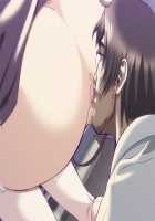 Nanase Ren / 七瀬 恋 [Morita Kazuaki] [Night Shift Nurses] Thumbnail Page 825