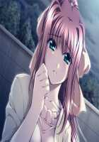 Nanase Ren / 七瀬 恋 [Morita Kazuaki] [Night Shift Nurses] Thumbnail Page 82