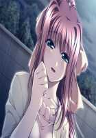 Nanase Ren / 七瀬 恋 [Morita Kazuaki] [Night Shift Nurses] Thumbnail Page 83