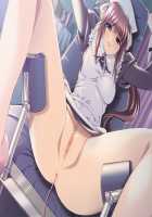 Nanase Ren / 七瀬 恋 [Morita Kazuaki] [Night Shift Nurses] Thumbnail Page 841