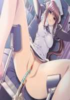 Nanase Ren / 七瀬 恋 [Morita Kazuaki] [Night Shift Nurses] Thumbnail Page 845