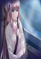 Nanase Ren / 七瀬 恋 [Morita Kazuaki] [Night Shift Nurses] Thumbnail Page 84