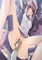 Nanase Ren / 七瀬 恋 [Morita Kazuaki] [Night Shift Nurses] Thumbnail Page 851