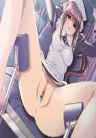 Nanase Ren / 七瀬 恋 [Morita Kazuaki] [Night Shift Nurses] Thumbnail Page 852