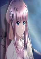 Nanase Ren / 七瀬 恋 [Morita Kazuaki] [Night Shift Nurses] Thumbnail Page 85