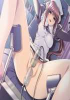 Nanase Ren / 七瀬 恋 [Morita Kazuaki] [Night Shift Nurses] Thumbnail Page 862