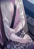 Nanase Ren / 七瀬 恋 [Morita Kazuaki] [Night Shift Nurses] Thumbnail Page 86