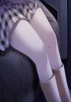 Nanase Ren / 七瀬 恋 [Morita Kazuaki] [Night Shift Nurses] Thumbnail Page 87