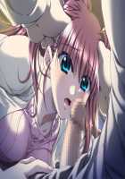 Nanase Ren / 七瀬 恋 [Morita Kazuaki] [Night Shift Nurses] Thumbnail Page 88