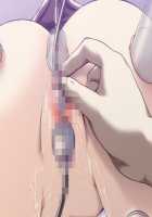 Nanase Ren / 七瀬 恋 [Morita Kazuaki] [Night Shift Nurses] Thumbnail Page 890