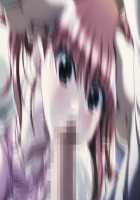 Nanase Ren / 七瀬 恋 [Morita Kazuaki] [Night Shift Nurses] Thumbnail Page 92