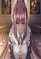 Nanase Ren / 七瀬 恋 [Morita Kazuaki] [Night Shift Nurses] Thumbnail Page 94