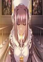 Nanase Ren / 七瀬 恋 [Morita Kazuaki] [Night Shift Nurses] Thumbnail Page 96