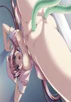 Nanase Ren / 七瀬 恋 [Morita Kazuaki] [Night Shift Nurses] Thumbnail Page 973