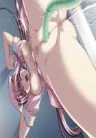 Nanase Ren / 七瀬 恋 [Morita Kazuaki] [Night Shift Nurses] Thumbnail Page 974