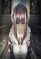 Nanase Ren / 七瀬 恋 [Morita Kazuaki] [Night Shift Nurses] Thumbnail Page 97