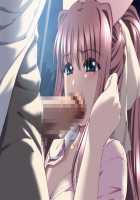 Nanase Ren / 七瀬 恋 [Morita Kazuaki] [Night Shift Nurses] Thumbnail Page 986